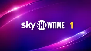 SkyShowTime 1 live