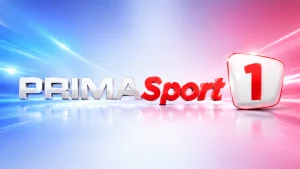PrimaSport 1 live