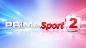PrimaSport 2 live