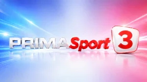 PrimaSport 3 live