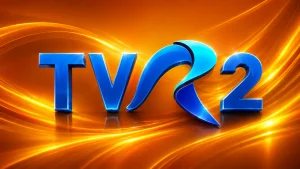 TVR 2