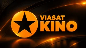 Viasat Kino live