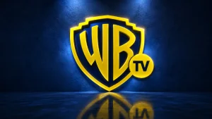 Warner TV live